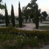 Parque de Jesús